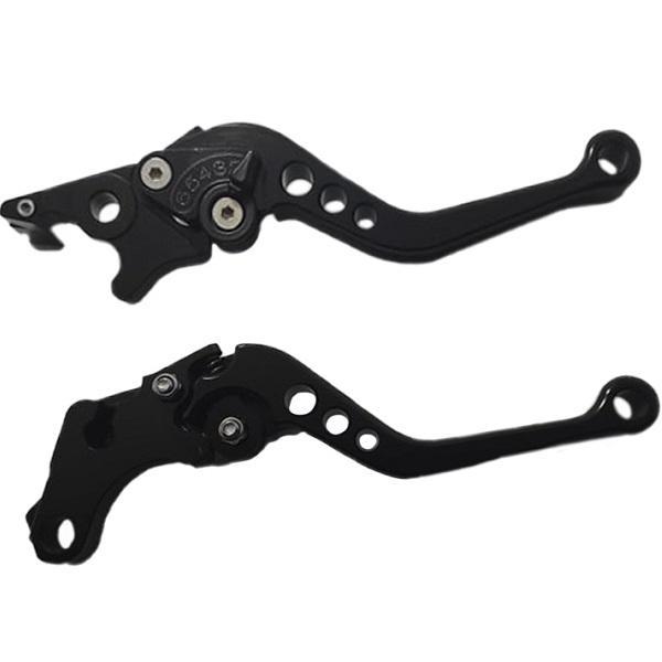 ΜΑΝΕΤΑ ΡΥΜΙΖΟΜΕΝΗ ΜΗΧΑΝΗΣ ΜΑΥΡΗ 1110-65